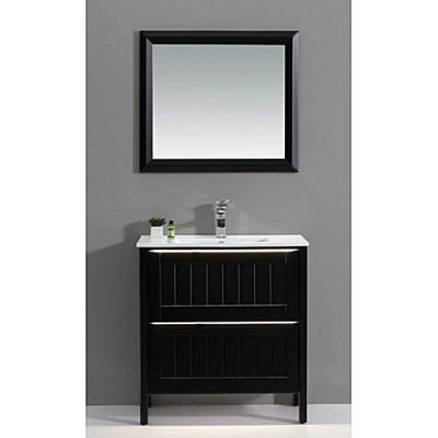 Wholesale Vanity Cabinets