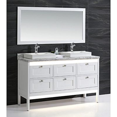 Vanity Wholesale Suppliers cabinet