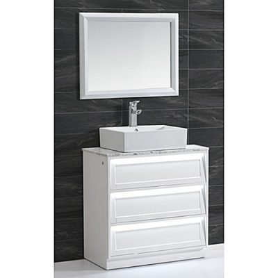 Wholesale Contemporary Bathroom Vanities